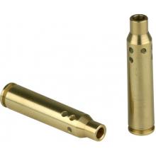 SightMark Laser Bore Sights For .223 Remington - Sight Mark Laser BoreSight - SM39001