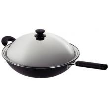Sunpentown Wok Non-stick - SK-7361