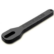 Leupold ScopeSmith Ring Wrench - 48762