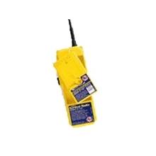ACR Lithium Survival Replacement Battery