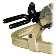 Summit Universal Bow Holder