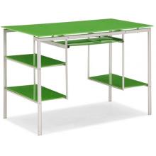 Zuo Modern Jumper Desk 277002