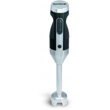 Viking VHB300BK Professional Immersion Hand Blender � Black