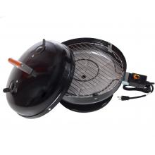 Heating Element and Cooking Grid