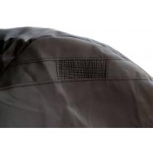 Side Vent Panel