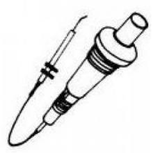 Universal Ignitor Spark Generator Part 20610