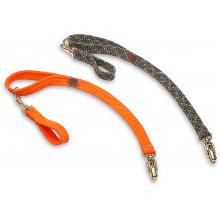Mendota Versa-Belt Lead 1 Inch W X 30 Inch - Camouflage
