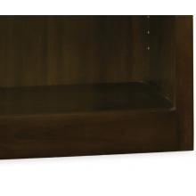 Shelf Base View