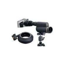 Leupold Scope Digital Camera Adapter - 58380