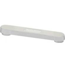 Blue Sea 2715 Cover For BusBar PN 2301 And PN 2303