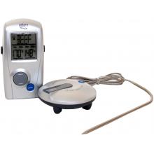 Weber 6438 Barbecue Digital BBQ Thermometer