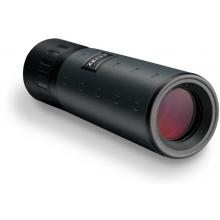 Zeiss Monoculars 8x20 T