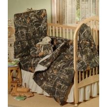 Realtree Diaper Stacker - Max 4