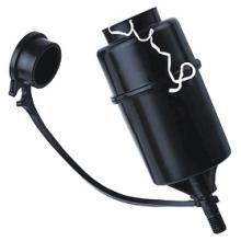 CE CX String Tracker 2500