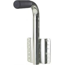 Fulton EZ Move Handle - Fits Most Trailers With, W/O Jack