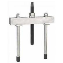 OTC 17-1/2 Ton Push-Puller
