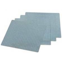 ACR Self-Adhesive Retro-Reflective Tape