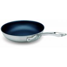 Viking VNSC0595 7-Ply 9.5-Inch Non-Stick Fry Pan