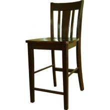 Chair View