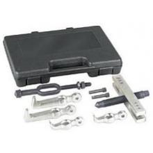 OTC Stinger A/C Clutch Pulley Puller Set