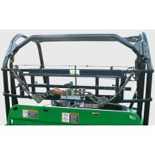 Great Day Inc.Power-Ride Crossbow Rack