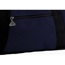 Pocket of Bag