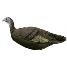 Feather Flex 3 Position Hen