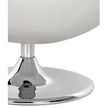 Seat Detail