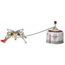 North American Gear Primus Gravity EFII W/Piezo Ignition