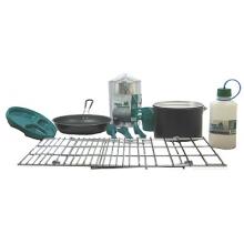 Open Country 26 Piece Backwoods Camp Kit