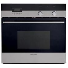 Fisher Paykel Ovens Single Wall Oven - OB24SDPX1