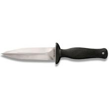 Cold Steel Counter TAC, Counter TAC I