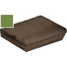 Alfresco Home Cushion Pad For 22-0382 - Cilantro