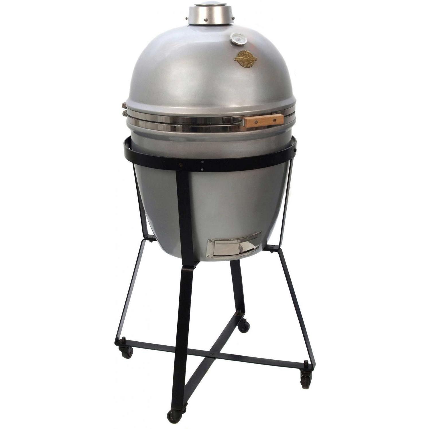 kamado grills kamado grills