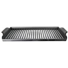 Lodge Cast Iron Griddle