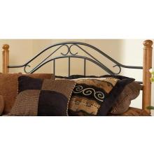 Headboards Headboards
