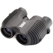Bushnell Spectator 8x25 Binoculars - 178025C - Spectator 8x25mm Compact Porro Prism Binoculars