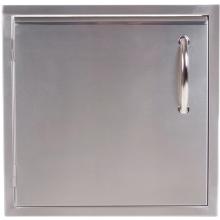 Luxor Medallion 21 X 21 Single Access Door AHT-ADM-2121