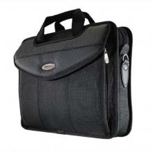 Mobile Edge Select V-Load Case Black