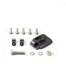 Humminbird MHX-SHS Transom Mount Mounting Hardware