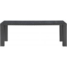 Zuo Modern Boracay Table 701020