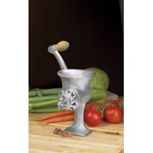 Universal Food Chopper - 2