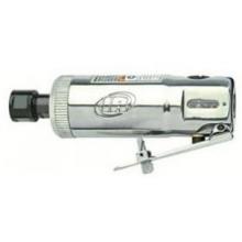 Ingersoll-Rand Heavy Duty Air Die Grinder 1/4 Inch Collet
