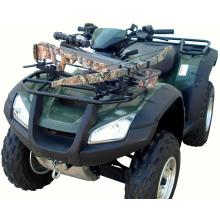 Great Day Inc.ATV Power-Pak Crossbow Carrier