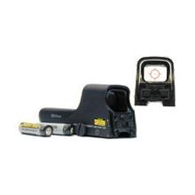 Eotech Holographic Weapon Sight W/Night Vision Setting