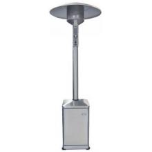 DCS Stainless Steel Propane Gas Patio Heater