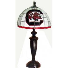 University Of South Carolina Table Lamp