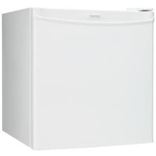 Danby Refrigerators 1.7 Cu. Ft. Compact Refrigerator White - DCR059WE