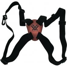 Vortex Harness Strap - VTHARNESS