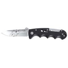 SOG Knives Folding Blade, Kilowatt